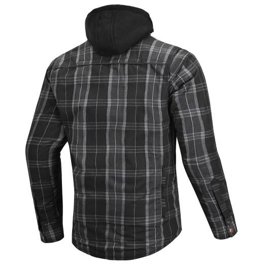 Cortech El Camino Flannel