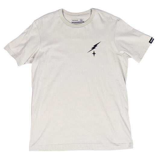 Fasthouse 805 Bond Tee