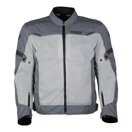 Cortech Aero-Flo Air Jacket