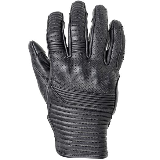 Cortech Bully Glove - Black
