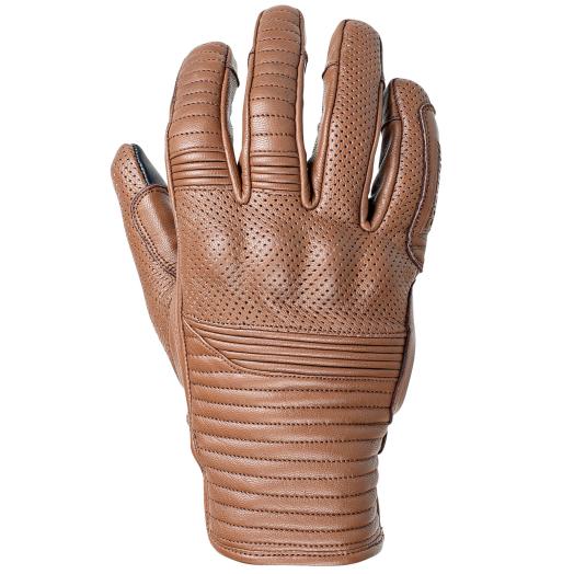 Cortech Bully Glove - Brown