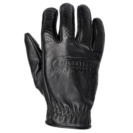 Cortech El Camino Glove - Black