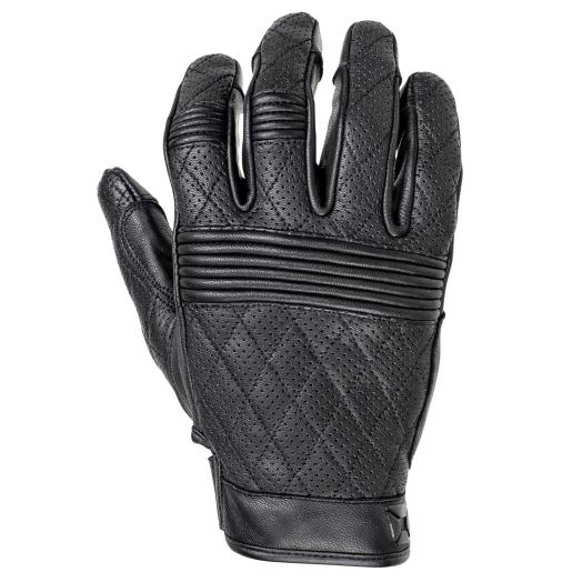 Cortech Scrapper Glove - Black