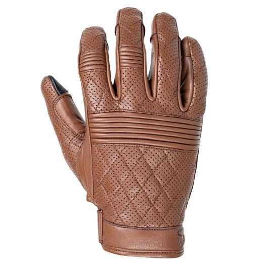 Cortech Scrapper Glove - Brown