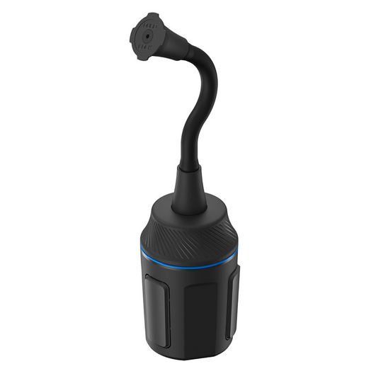 Quad Lock Cup Holder Mount - Cup Holder Mount