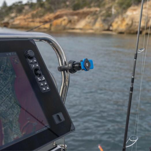 Quad Lock 360 Arm Dual Pivot Medium