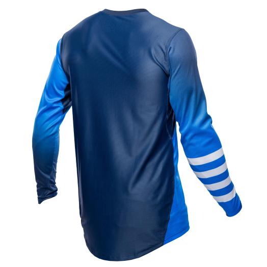 Fasthouse Elrod Ether Jersey
