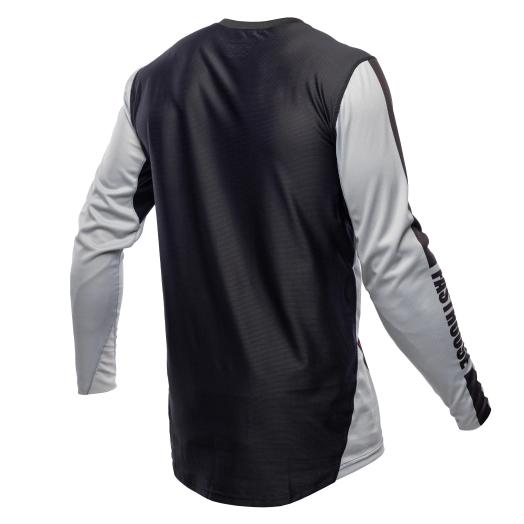 Fasthouse Elrod Storm Jersey