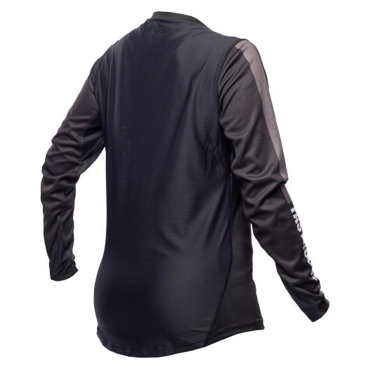 Fasthouse Womens Elrod Storm Jersey