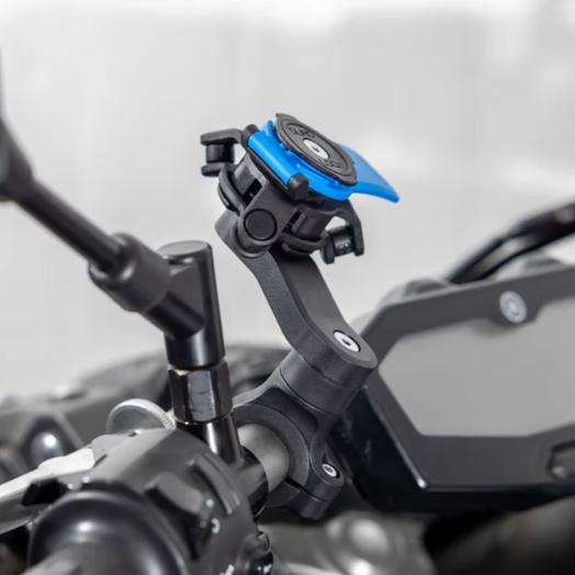 Quad Lock Extension Arm