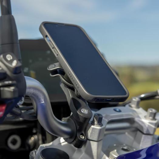 Quad Lock Extension Arm