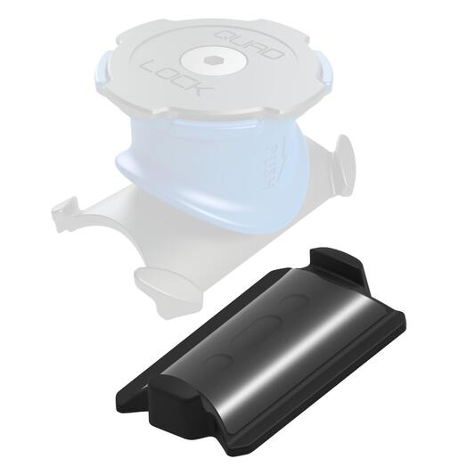 Quad Lock Lat Bar Adaptor