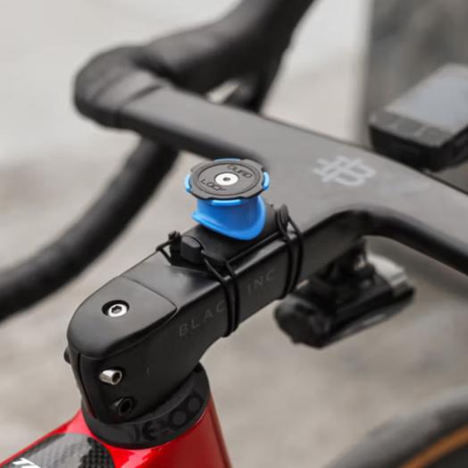 Quad Lock Lat Bar Adaptor