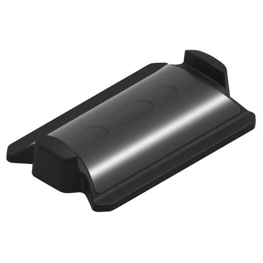 Quad Lock Lat Bar Adaptor - Lat Bar Adaptor