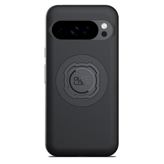 Quad Lock Magnetic Phone Case - Pixel 10 Pro Xl - Pixel 10 Pro Xl