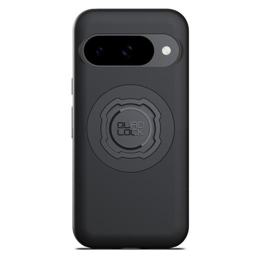 Quad Lock Magnetic Phone Case - Pixel 10 10 Pro - Pixel 10 10 Pro
