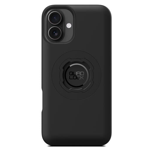 Quad Lock Magnetic Phone Case - iPhone 16 Plus - iPhone 16 Plus