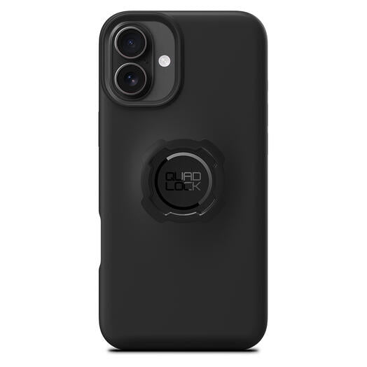 Quad Lock Original Phone Case - Ioriginal Phone 16 Plus - Phone 16 Plus