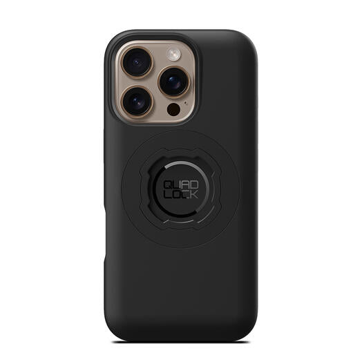 Quad Lock Magnetic Phone Case - iPhone 16 Pro - iPhone 16 Pro