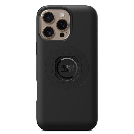 Quad Lock Magnetic Phone Case - iPhone 16E - iPhone 16E