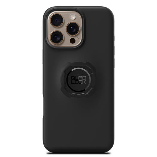 Quad Lock Original Phone Case - Ioriginal Phone 16 Pro Max - Phone 16 Pro Max