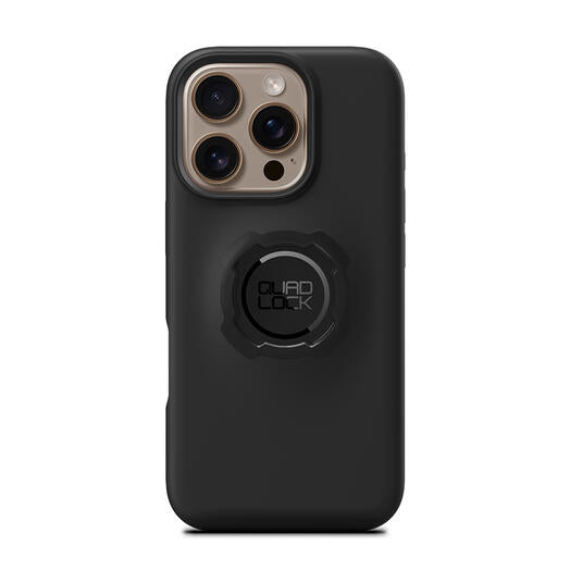 Quad Lock Original Phone Case - Ioriginal Phone 16 Pro - Phone 16 Pro