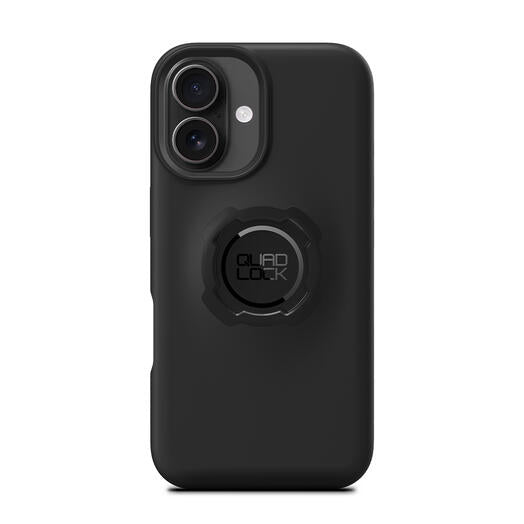 Quad Lock Original Phone Case - Ioriginal Phone 16 - Phone 16