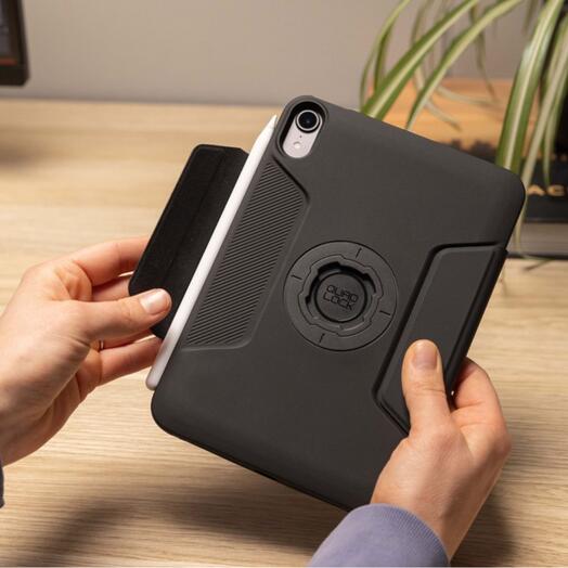 Quad Lock Folio Ipad Mini 6