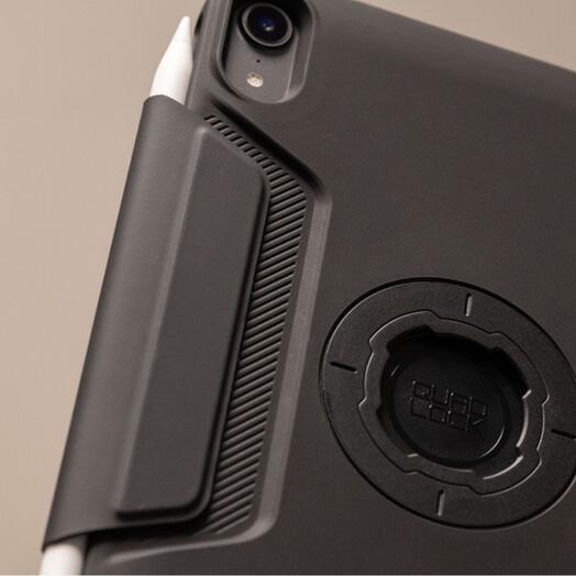 Quad Lock Screen Protector - Ipad Mini 6