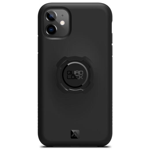 Quad Lock Original Phone Case - Ioriginal Phone 11 - Phone 11