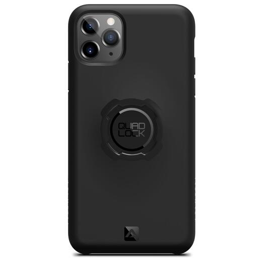 Quad Lock Original Phone Case - Ioriginal Phone 11 Pro Max - Phone 11 Pro Max