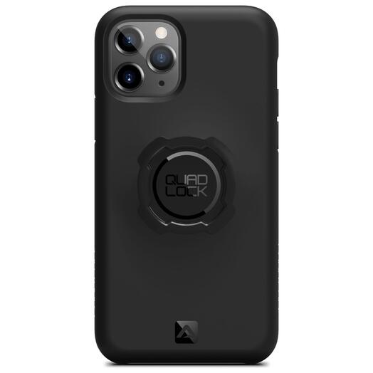 Quad Lock Original Phone Case - Ioriginal Phone 11 Pro - Phone 11 Pro