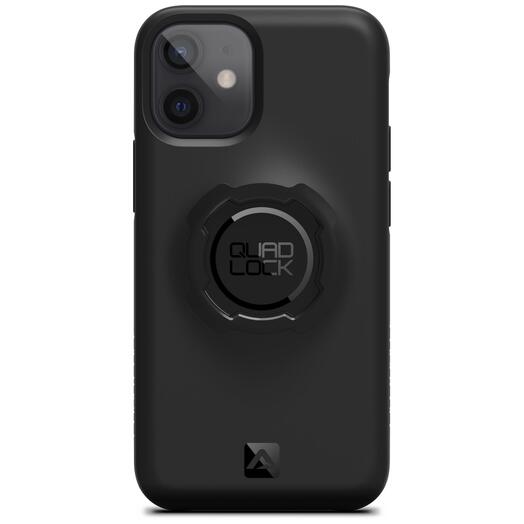 Quad Lock Original Phone Case - Ioriginal Phone 12 Mini - Phone 12 Mini