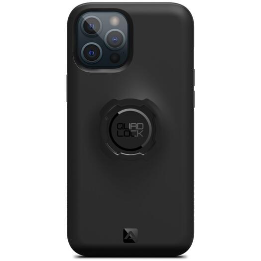 Quad Lock Original Phone Case - Ioriginal Phone 12 Pro Max - Phone 12 Pro Max
