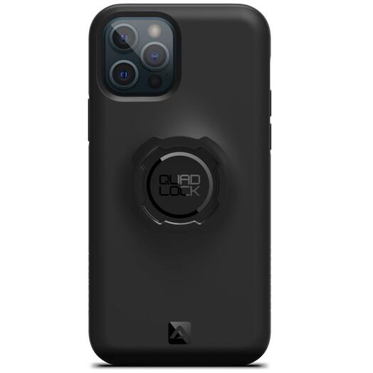 Quad Lock Original Phone Case - Ioriginal Phone 12 & 12 Pro - Phone 12 & 12 Pro