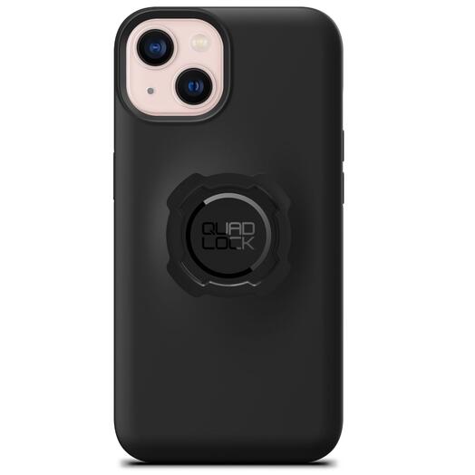Quad Lock Original Phone Case - Ioriginal Phone 13 - Phone 13