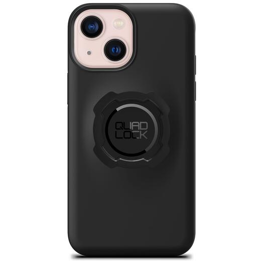 Quad Lock Original Phone Case - Ioriginal Phone 13 Mini - Phone 13 Mini
