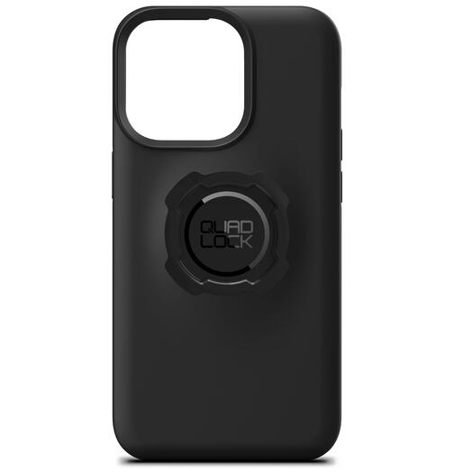 Quad Lock Original Phone Case - Ioriginal Phone 13 Pro - Phone 13 Pro