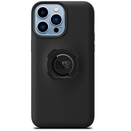 Quad Lock Original Phone Case - Ioriginal Phone 13 Pro Max - Phone 13 Pro Max