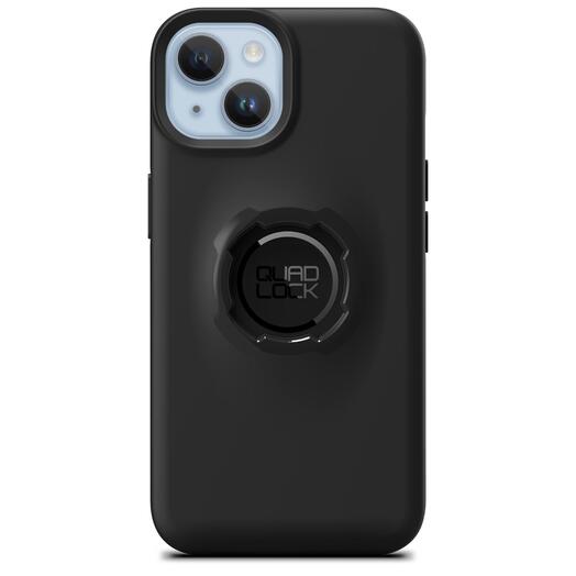 Quad Lock Original Phone Case - Ioriginal Phone 14 - Phone 14