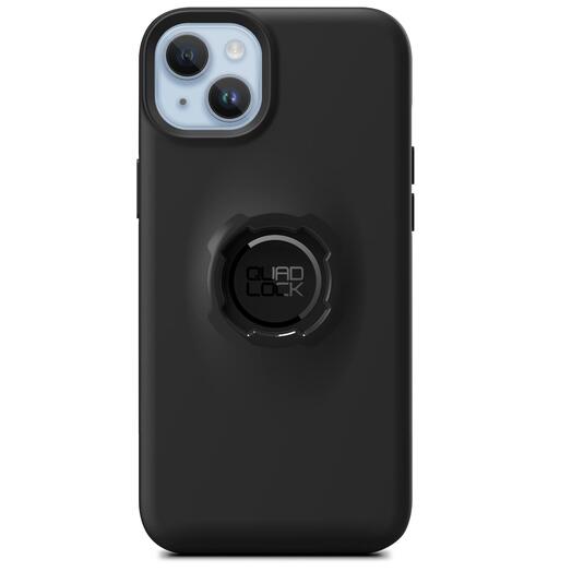 Quad Lock Original Phone Case - Ioriginal Phone 14 Plus - Phone 14 Plus