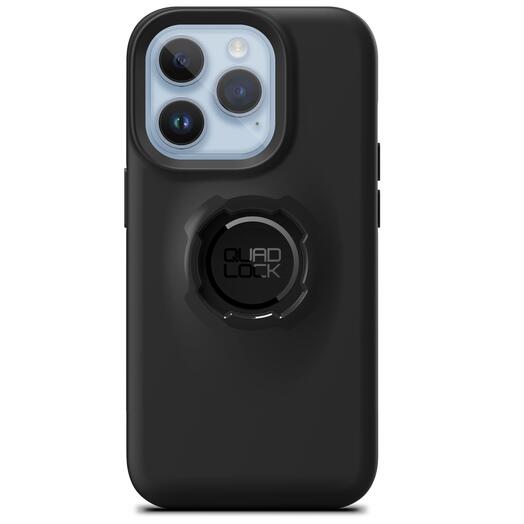 Quad Lock Original Phone Case - Ioriginal Phone 14 Pro - Phone 14 Pro