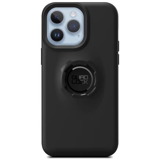 Quad Lock Original Phone Case - Ioriginal Phone 14 Pro Max - Phone 14 Pro Max