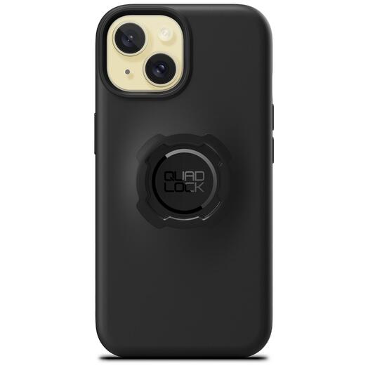 Quad Lock Original Phone Case - Ioriginal Phone 15 Pro Max - Phone 15 Pro Max
