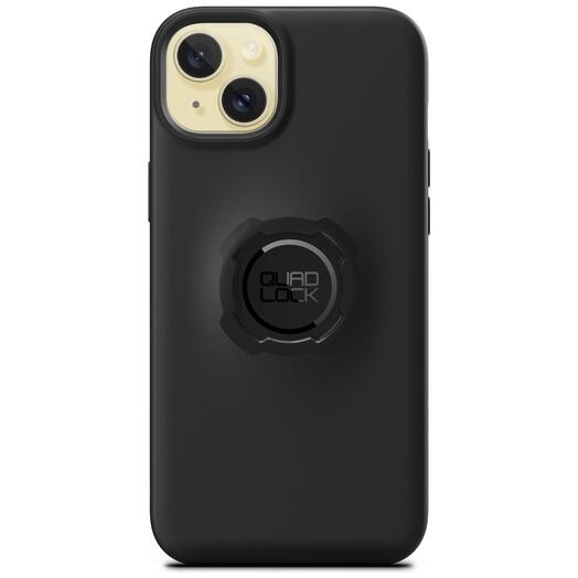 Quad Lock Original Phone Case - Ioriginal Phone 15 Plus - Phone 15 Plus