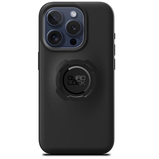 Quad Lock Original Phone Case - Ioriginal Phone 15 Pro - Phone 15 Pro