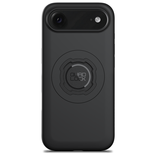 Quad Lock Magnetic Phone Case - iPhone 17 Air 6.5 - iPhone 17 Air 6.5
