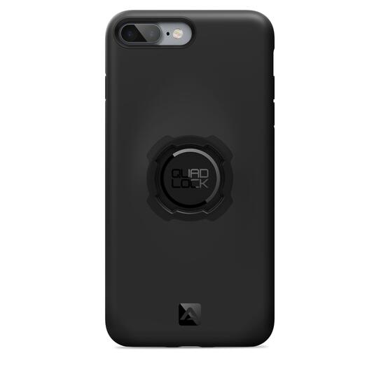 Quad Lock Original Phone Case - Ioriginal Phone 8 & 7Plus - Phone 8 & 7Plus