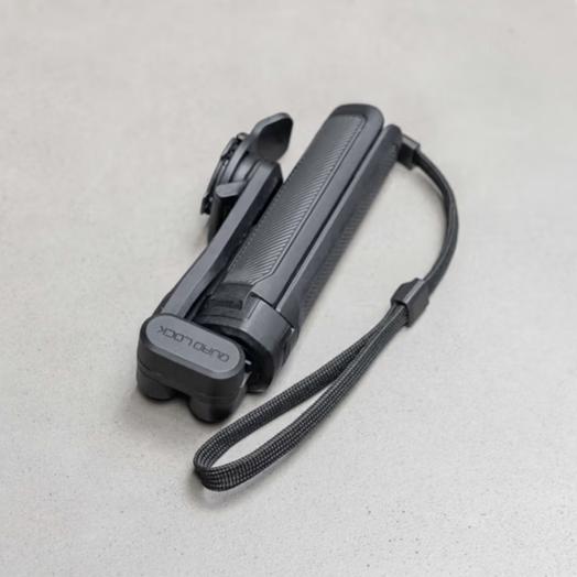 Quad Lock Lanyard