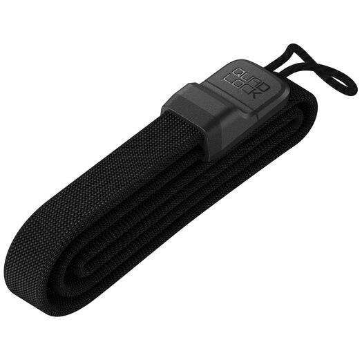 Quad Lock Lanyard - Lanyard